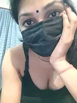 Sonam-378 online show from February 3, 2025, 12:15 am