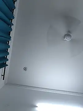 Snapshot of Sonam-378 chatting on September 20, 2025, 6:42 pm Sonam-378 online show from September 20, 2025, 6:42 pm