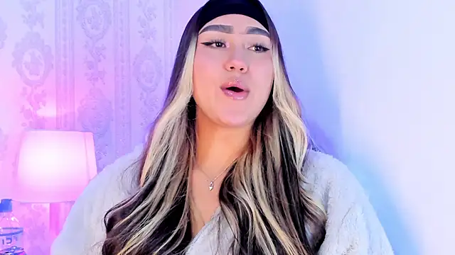 liaa 18 online show from February 13, 2026, 3:13 am