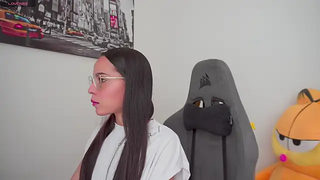 little-eli online show from October 1, 2025, 7:09 pm