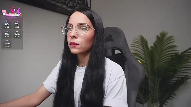 little-eli online show from May 11, 2026, 7:11 pm