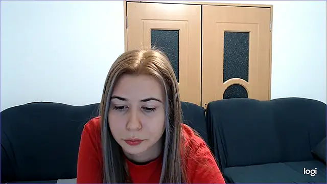 VioletaFlower7 online show from December 20, 2024, 5:18 pm