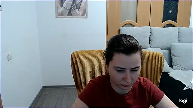 Snapshot of VioletaFlower7 chatting on March 26, 2026, 9:20 pm VioletaFlower7 online show from March 26, 2026, 9:20 pm