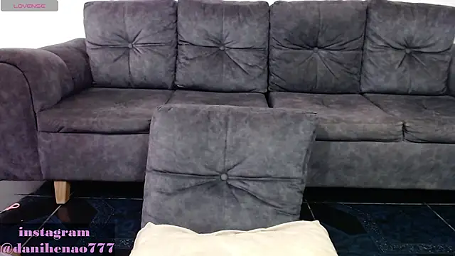 Misssofya online show from March 7, 2025, 9:17 pm
