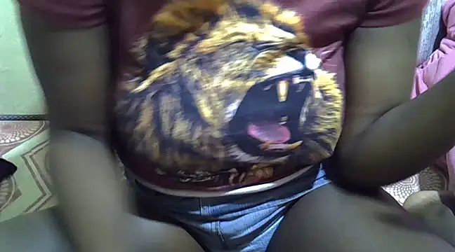 naughtycate  online show from February 7, 2025, 2:08 am