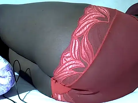 Snapshot of naughtycate_ chatting on March 22, 2026, 9:29 pm naughtycate online show from March 22, 2026, 9:29 pm