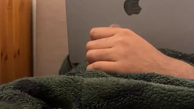 Zackbot25 online show from February 14, 2026, 10:17 pm