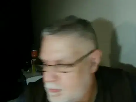 100Tauros online show from October 26, 2025, 10:04 pm