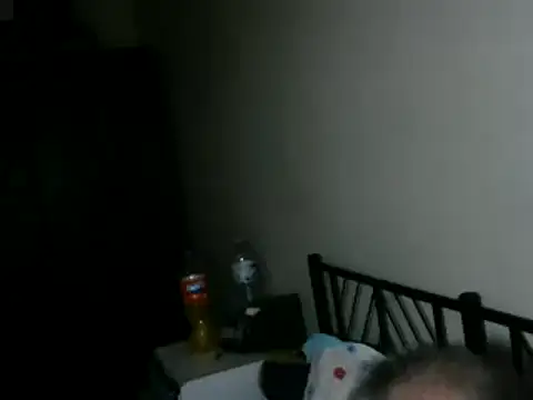 100Tauros online show from November 3, 2025, 9:21 am