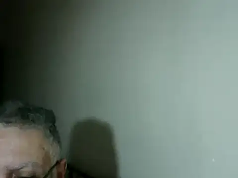 100Tauros online show from November 11, 2025, 3:45 pm