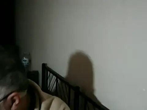 100Tauros online show from November 30, 2025, 3:38 pm