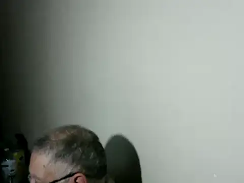 100Tauros online show from February 7, 2026, 9:57 am