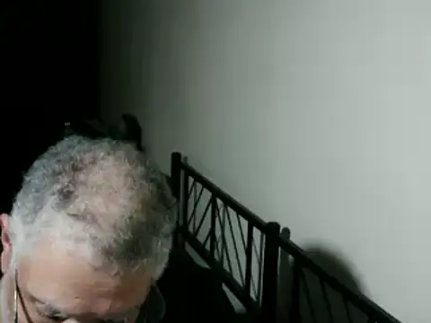 100Tauros online show from February 16, 2026, 10:39 pm