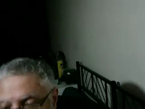 100Tauros online show from March 6, 2026, 10:06 pm