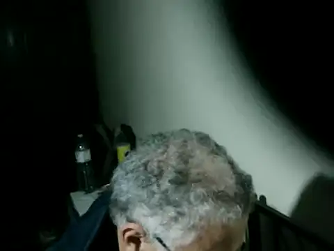 100Tauros online show from March 11, 2026, 10:49 pm