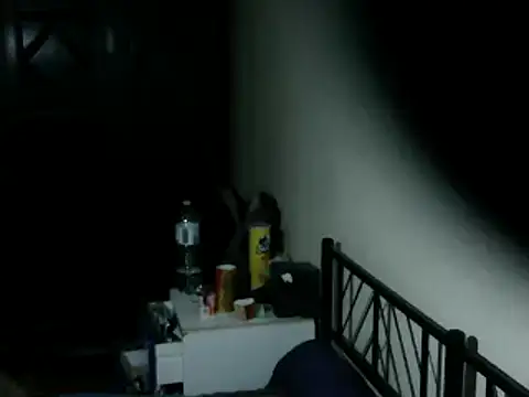 100Tauros online show from March 14, 2026, 10:59 pm