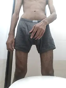 vikram74 online show from March 25, 2026, 7:42 pm