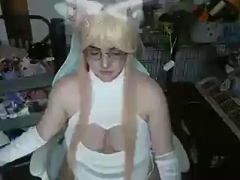 Snapshot of mochi_rainbow chatting on March 28, 2026, 11:15 pm mochi rainbow online show from March 28, 2026, 11:15 pm