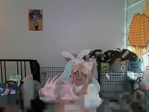 Snapshot of mochi_rainbow chatting on April 2, 2026, 9:56 pm mochi rainbow online show from April 2, 2026, 9:56 pm