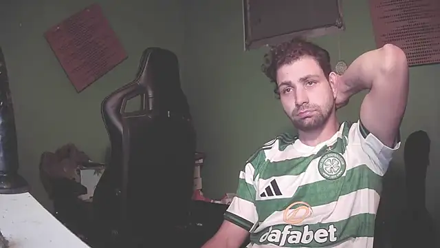 savage daddyy online show from June 13, 2026, 11:02 pm