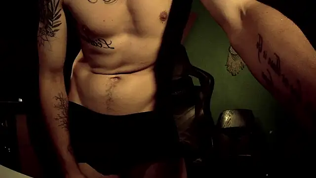 savage daddyy online show from June 18, 2026, 1:17 am
