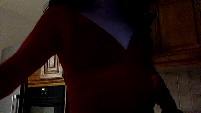 Snapshot of sasha-doll chatting on October 28, 2025, 6:28 am sasha-doll online show from October 28, 2025, 6:28 am