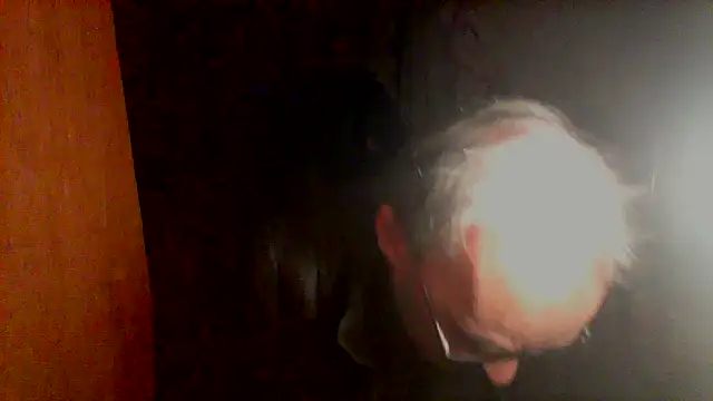 nice6incs online show from November 18, 2025, 11:15 pm