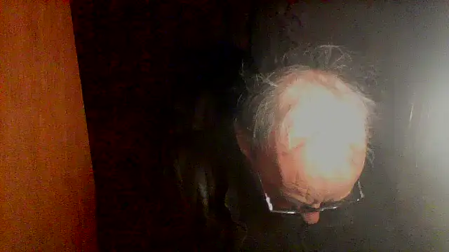 nice6incs online show from November 30, 2025, 11:09 pm