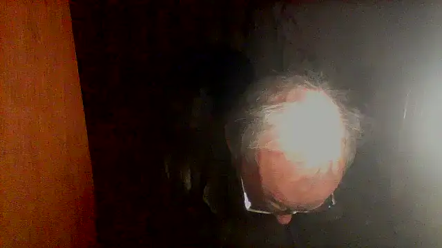 nice6incs online show from December 2, 2025, 11:11 pm