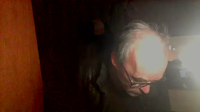 nice6incs online show from December 16, 2025, 11:10 pm