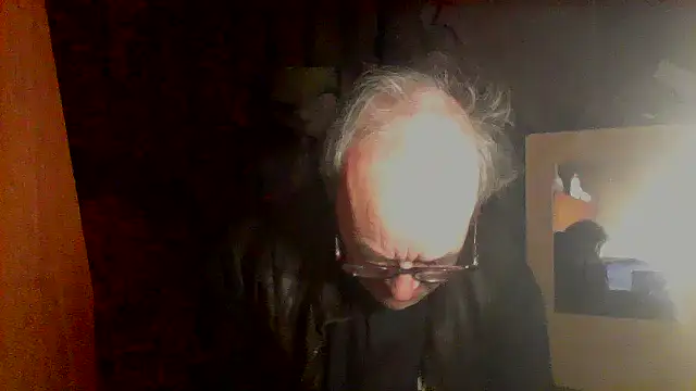 nice6incs online show from January 14, 2026, 11:09 pm