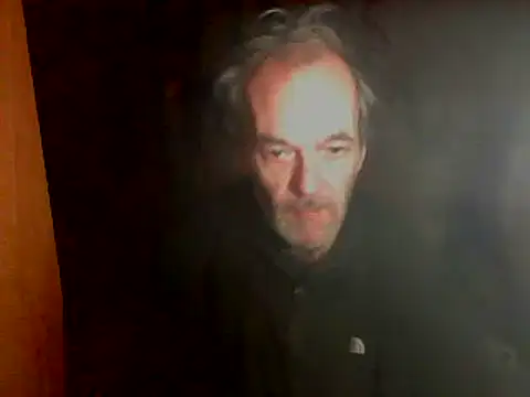 nice6incs online show from February 16, 2026, 11:01 pm