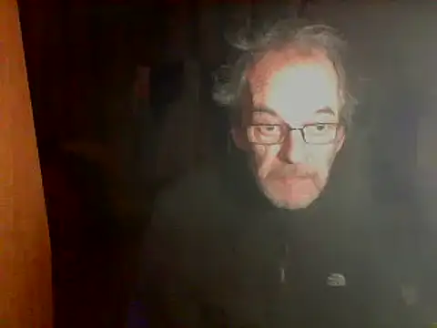 nice6incs online show from March 8, 2026, 11:08 pm