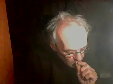 nice6incs online show from March 21, 2026, 11:08 pm