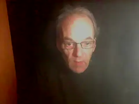 nice6incs online show from April 4, 2026, 10:18 pm