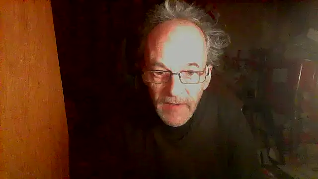 nice6incs online show from April 23, 2026, 10:23 pm