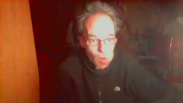nice6incs online show from April 26, 2026, 10:07 pm