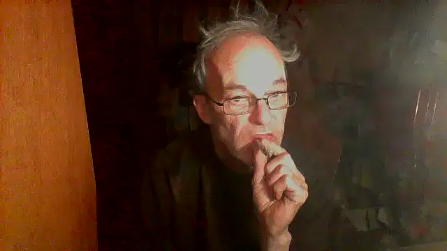 nice6incs online show from April 30, 2026, 10:14 pm