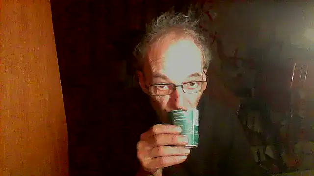 nice6incs online show from May 1, 2026, 10:14 pm