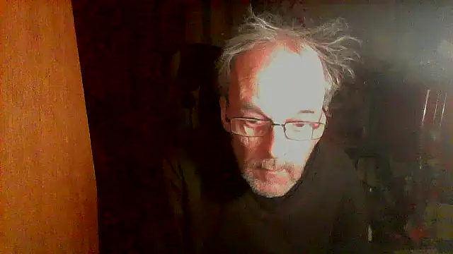 Snapshot of nice6incs chatting on May 14, 2026, 10:16 pm nice6incs online show from May 14, 2026, 10:16 pm