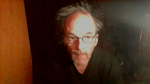 Snapshot of nice6incs chatting on May 16, 2026, 11:46 pm nice6incs online show from May 16, 2026, 11:46 pm
