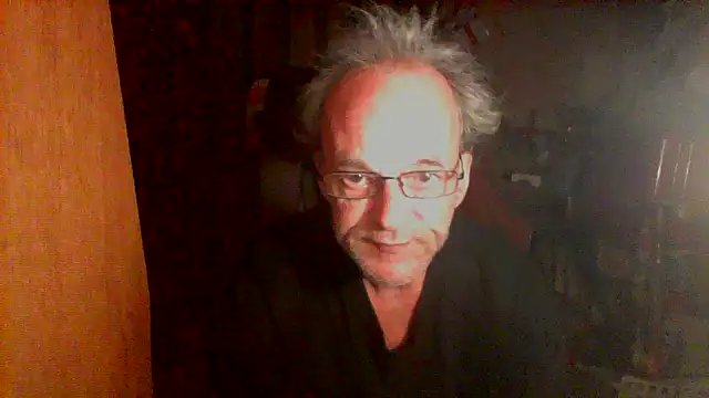 Snapshot of nice6incs chatting on May 26, 2026, 10:17 pm nice6incs online show from May 26, 2026, 10:17 pm