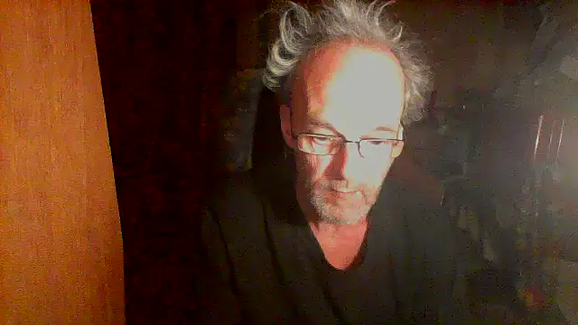 Snapshot of nice6incs chatting on May 30, 2026, 10:51 pm nice6incs online show from May 30, 2026, 10:51 pm