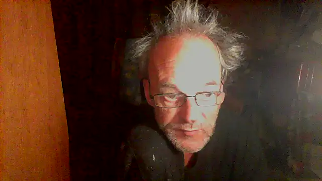 Snapshot of nice6incs chatting on May 31, 2026, 10:22 pm nice6incs online show from May 31, 2026, 10:22 pm