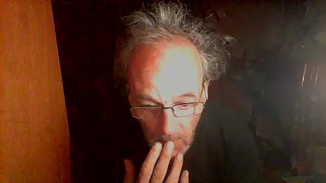 Snapshot of nice6incs chatting on June 4, 2026, 10:16 pm nice6incs online show from June 4, 2026, 10:16 pm