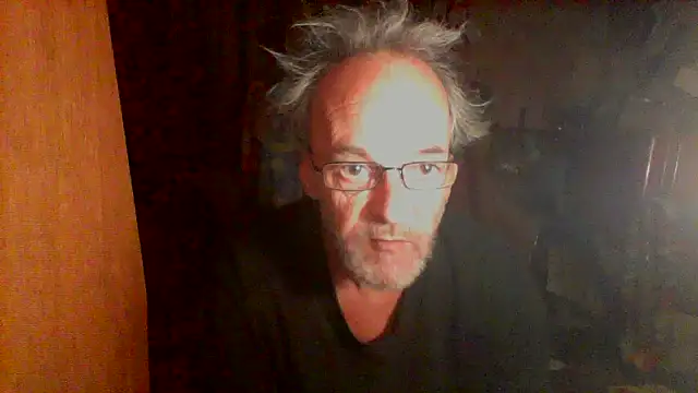 Snapshot of nice6incs chatting on June 5, 2026, 10:04 pm nice6incs online show from June 5, 2026, 10:04 pm