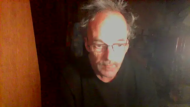 Snapshot of nice6incs chatting on June 7, 2026, 10:13 pm nice6incs online show from June 7, 2026, 10:13 pm