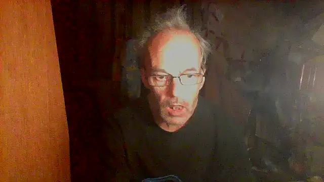 Snapshot of nice6incs chatting on June 11, 2026, 12:32 am nice6incs online show from June 11, 2026, 12:32 am
