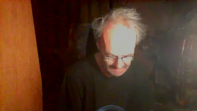 Snapshot of nice6incs chatting on June 12, 2026, 10:19 pm nice6incs online show from June 12, 2026, 10:19 pm