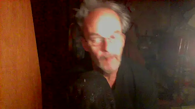 Snapshot of nice6incs chatting on June 14, 2026, 10:12 pm nice6incs online show from June 14, 2026, 10:12 pm